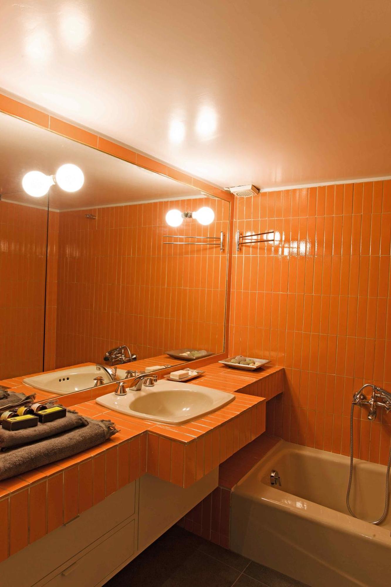 Hidesign Athens Tube Luxury Apt In Kolonaki Exteriér fotografie