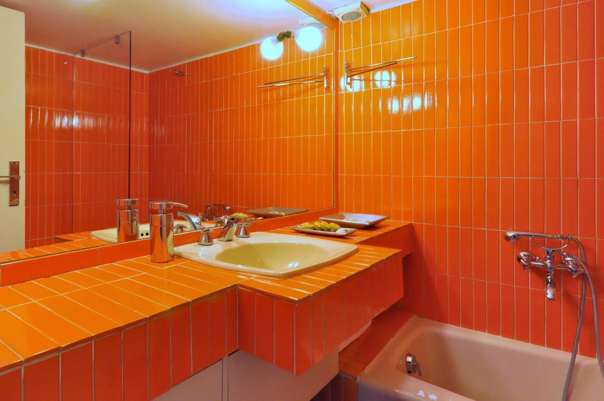 Hidesign Athens Tube Luxury Apt In Kolonaki Exteriér fotografie