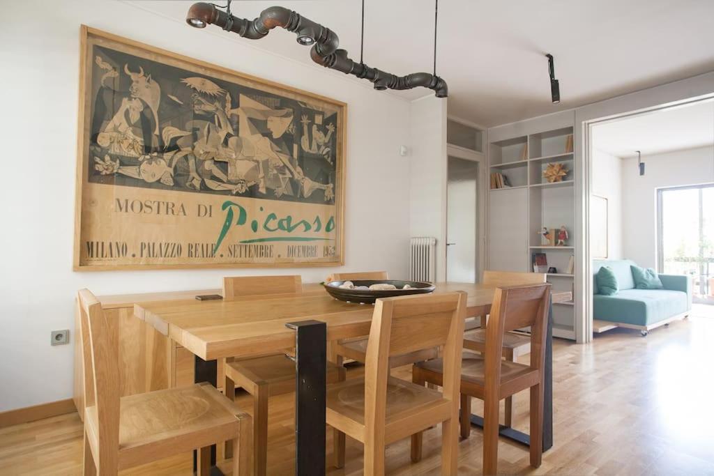 Hidesign Athens Tube Luxury Apt In Kolonaki Exteriér fotografie